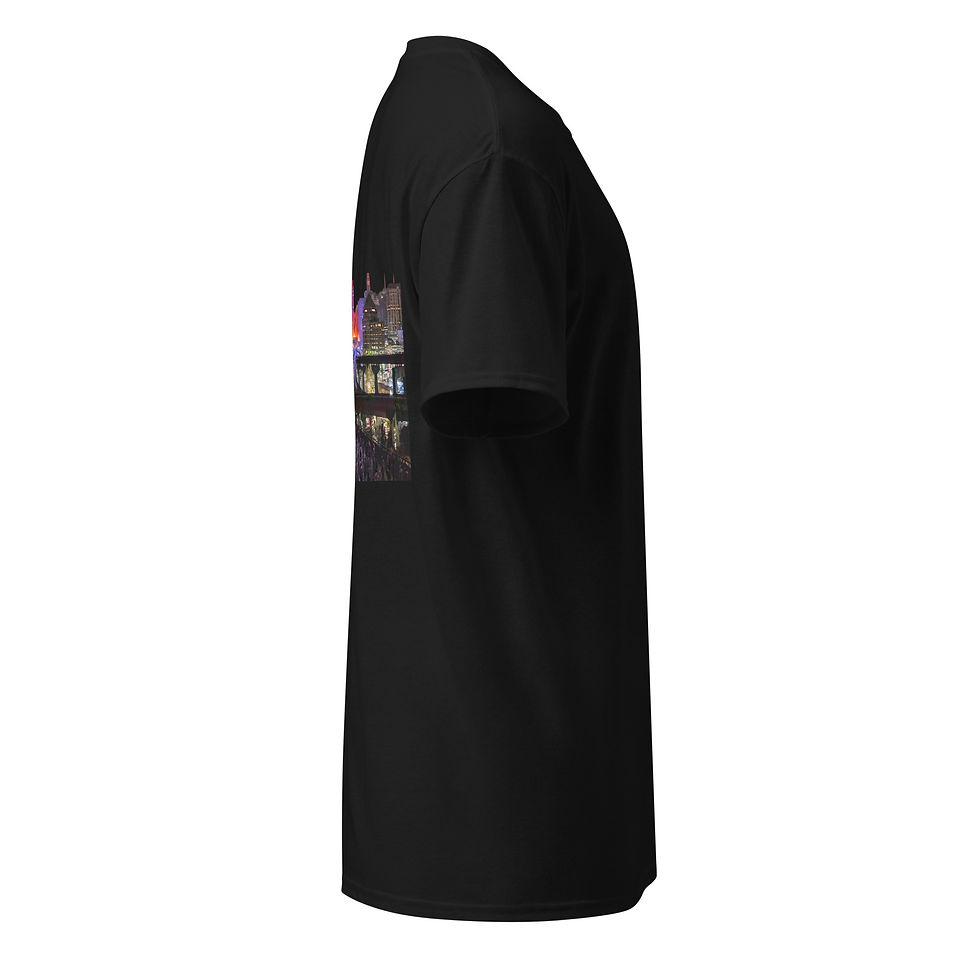 Thumbnail: 518 Zombies® T-Shirt