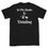 Thumbnail: CTCD TEE