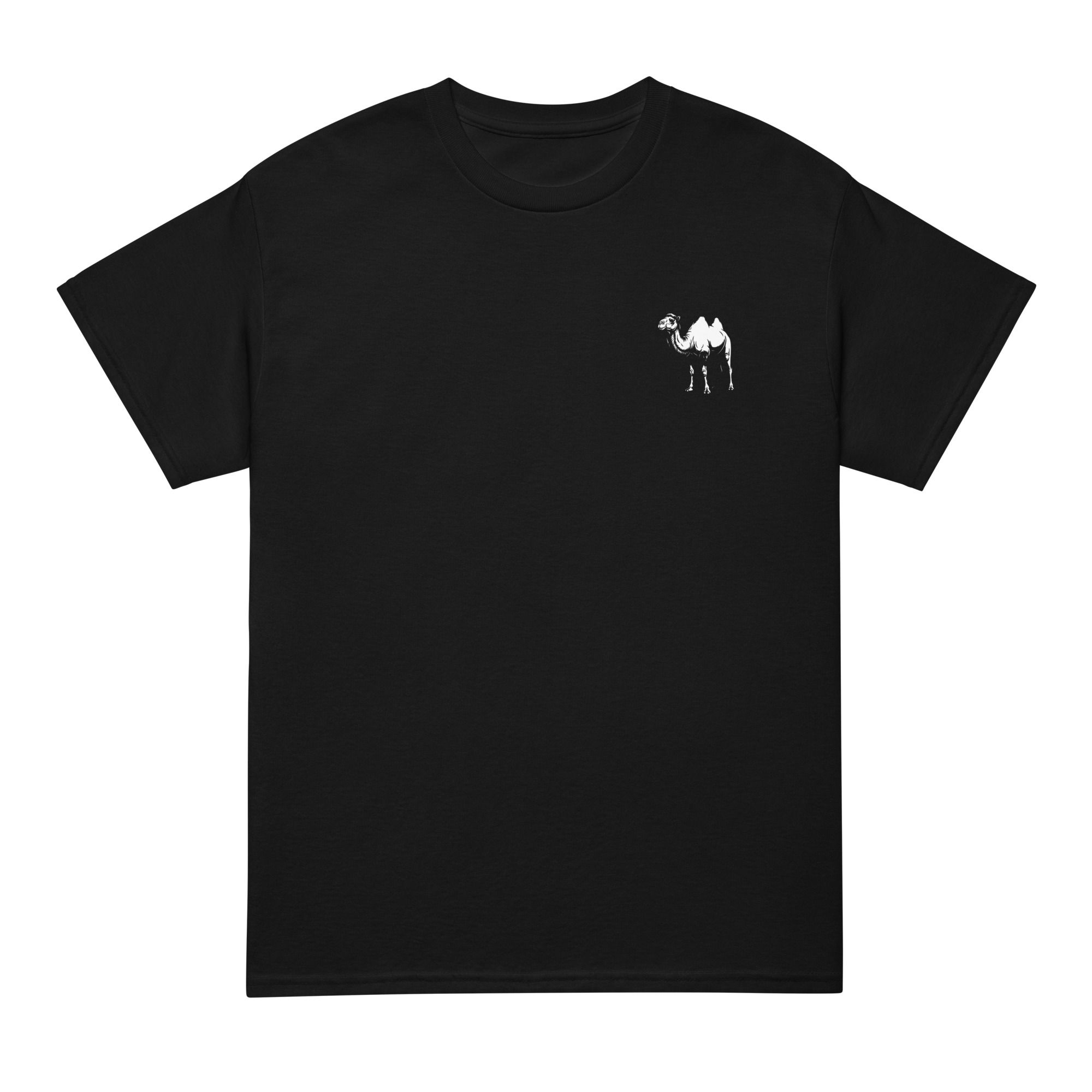 518 Zombies® T-Shirt