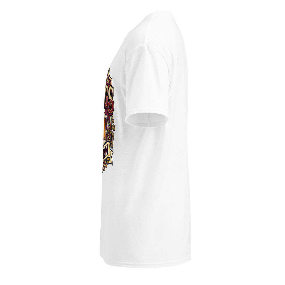 Thumbnail: Kings Tavern® T-Shirt