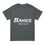 Thumbnail: Banks Brothers® T-Shirt