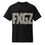 Thumbnail: FXGZ® T-Shirt