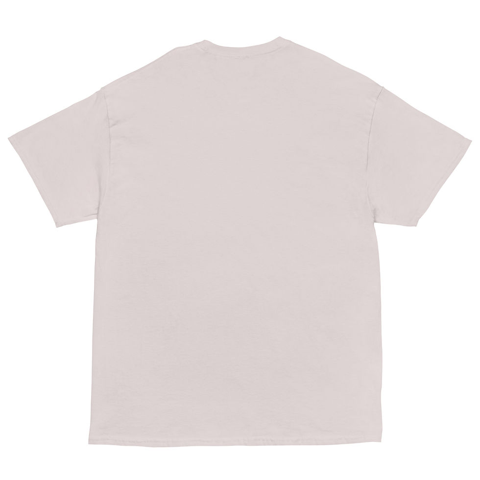Thumbnail: SOUR Diesel TEE