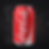 Coca Cola 350ml