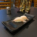 ★ Niguiri Tilápia