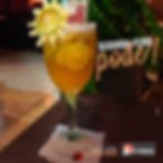 Cozumel Sr. Samurai Especial (1L)