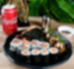 Combo 7 Universitário