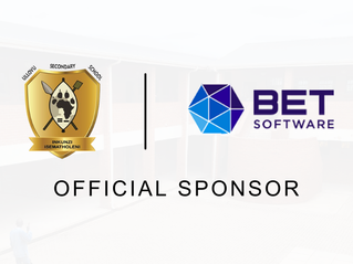 BET Software Advances Digital Learning and Career Pathways at UllovuSS