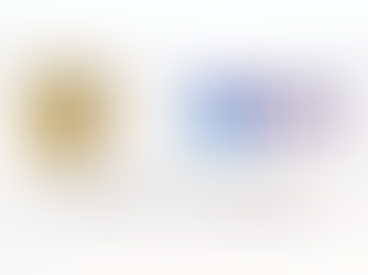 BET Software Advances Digital Learning and Career Pathways at UllovuSS