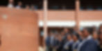 483365814_1054021333426432_5140237679395729836_n_edited.jpg