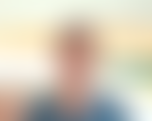 ULLOVU ALUMNI INSPIRES CLASS OF 2025 TO AIM FOR GLOBAL OPPORTUNITIES