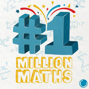 One 1m Math ULLOVU LEARNERS SHINE IN NATIONAL #1MillionMaths FINAL SHOWDOWN
