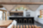 Von Sturmer Design