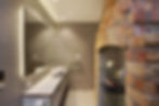 CAAHT Studio