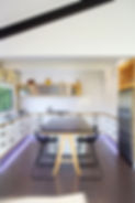 Melanie Craig Design
