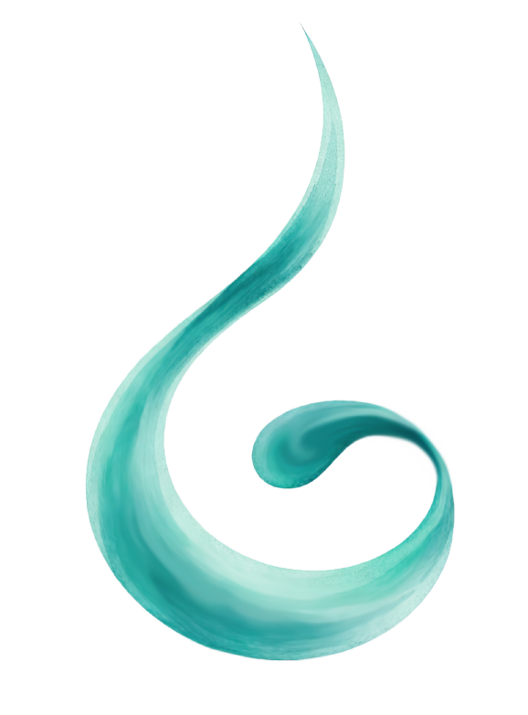 icon.png