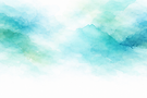 Header_Background2.png