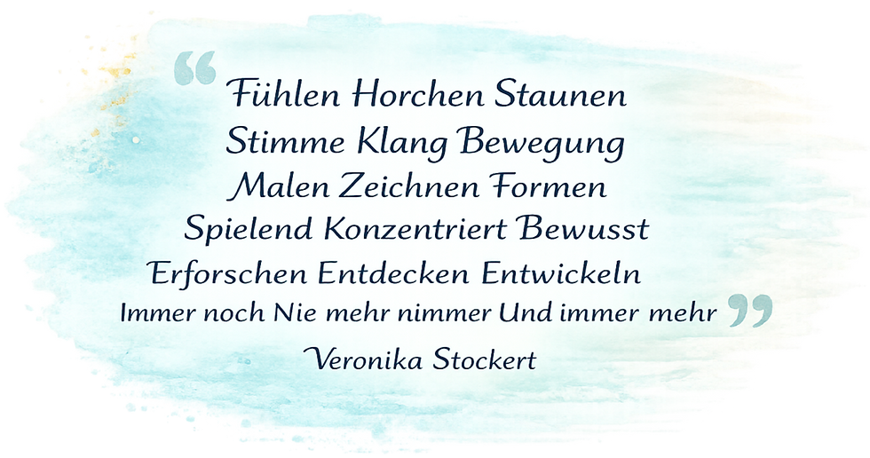 Zitat