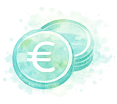 euro.png