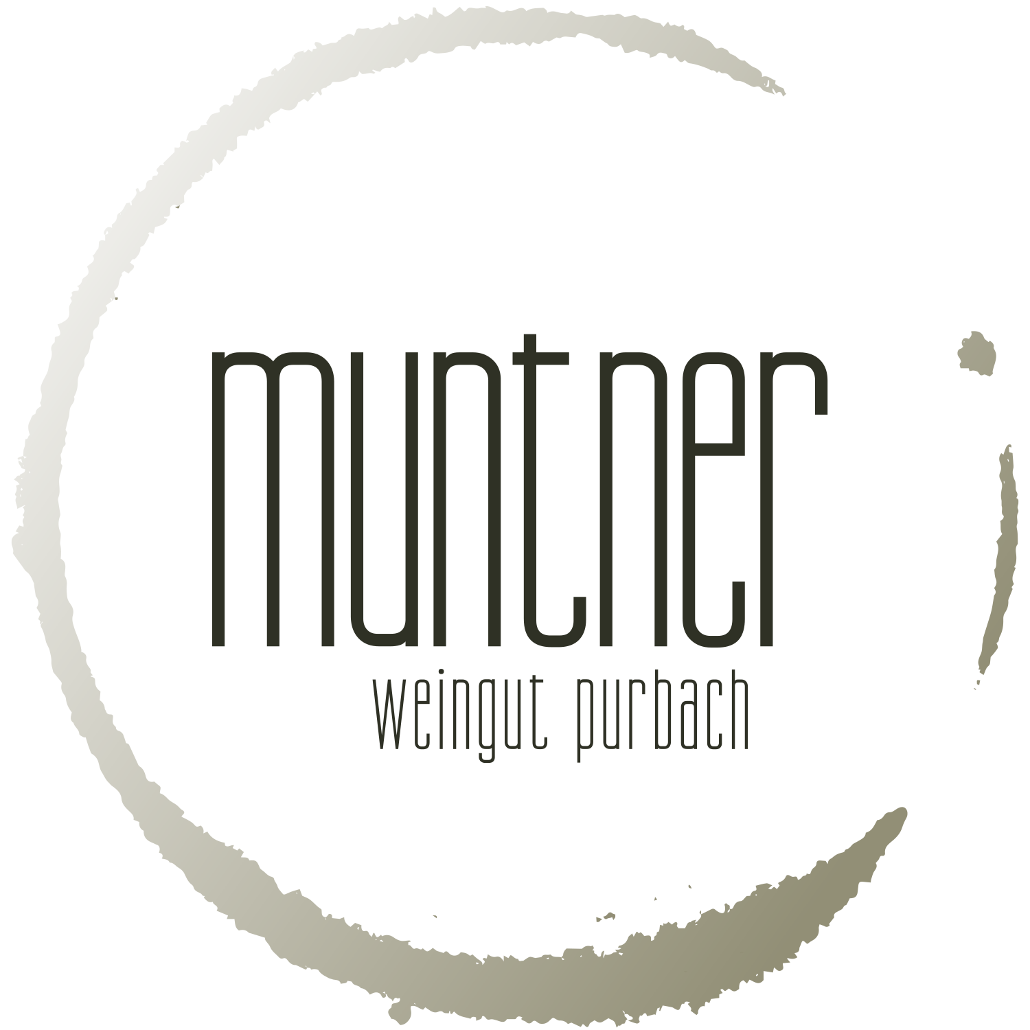 MuntnerLogo_web.png