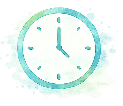 uhr.png