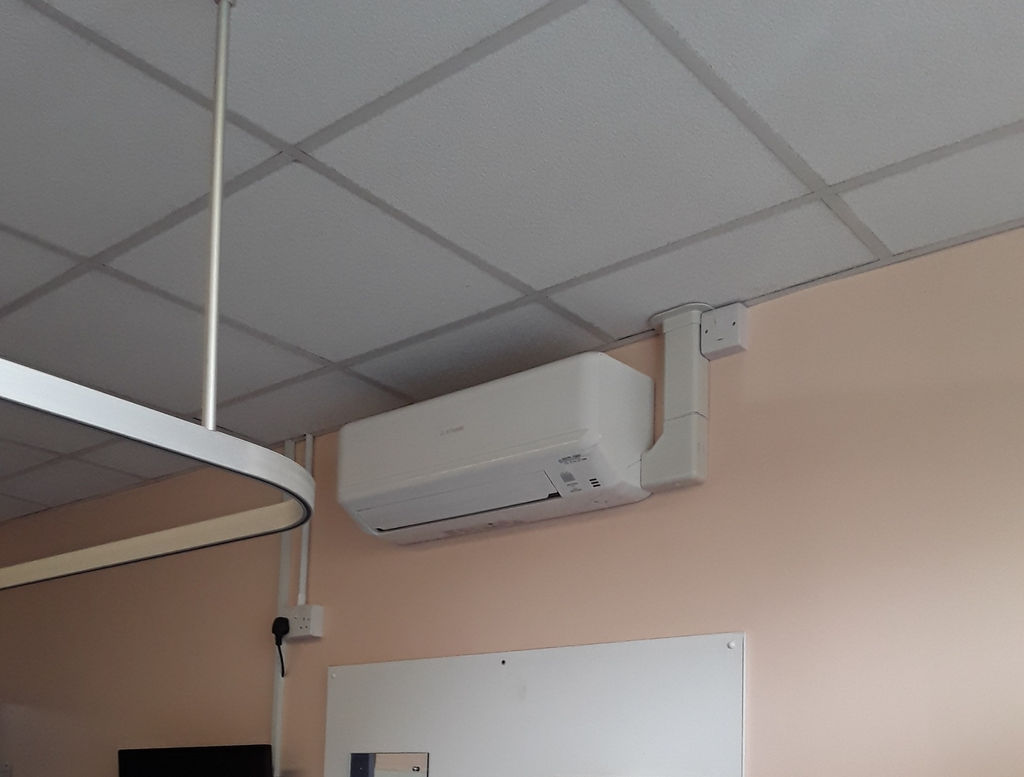 South Coast Refrigeration, Blog