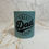 Miniaturbild: Tasse „Best Dad Ever“ – das perfekte Geschenk für den besten Papa der Welt