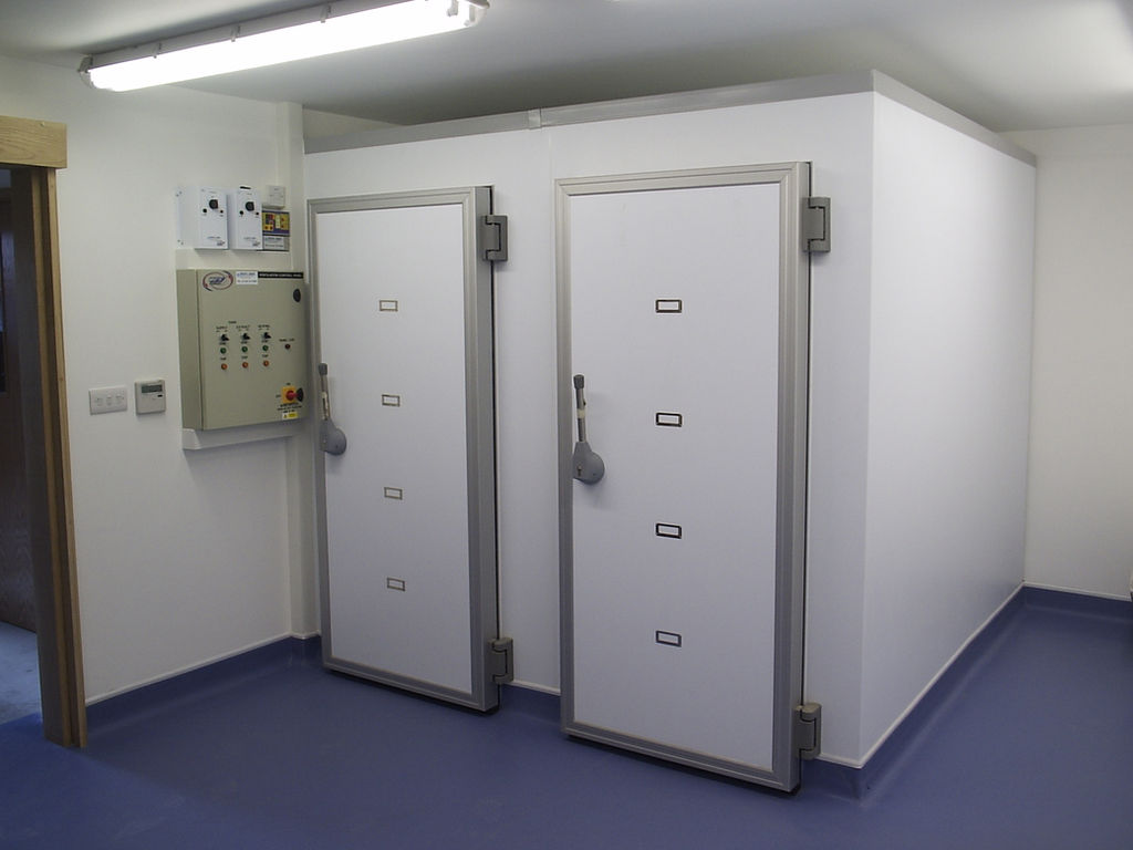 South Coast Refrigeration, Blog