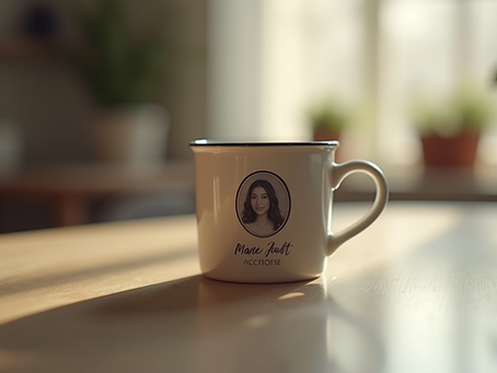 Valentinstag Geschenke personalisiert – So wird Dein Geschenk zum Herzstück!