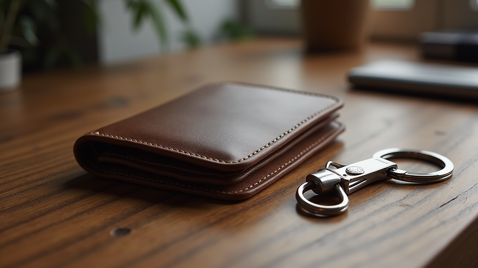 Originelle Geschenke Männer – So findest Du das perfekte Präsent!