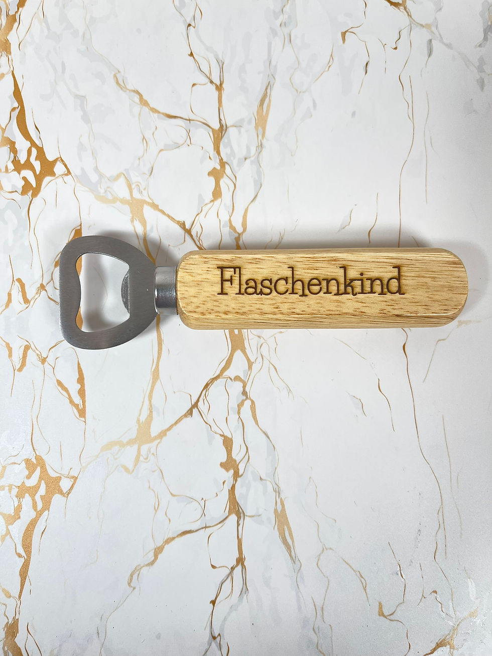 Miniaturbild: Flaschenöffner