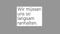 Unterschiedliche Interpretationen des Eckpunktevertrags