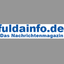 Autorenbild: fuldainfo