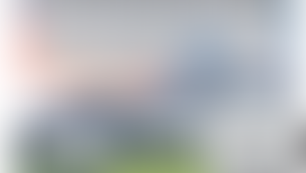 Bürgerinitiative verschärft den Ton