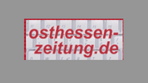 Naturschutzverbände fordern konkrete Maßnahmen von K+S