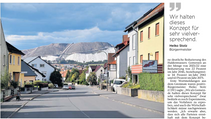 Entsalzung > Rückbau > Renaturierung