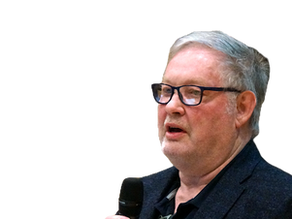 Nach Vorstellung des Gutachtens von Dr. Krupp am RT: Veröffentlichung des kompletten Gutachtens hier 