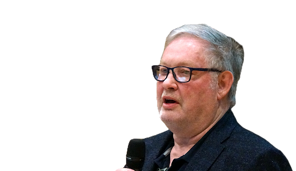 Nach Vorstellung des Gutachtens von Dr. Krupp am RT: Veröffentlichung des kompletten Gutachtens hier