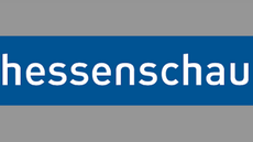 Bürgerinitiative will K+S-Abwasser zu Trinkwasser aufbereiten