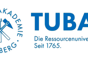 Bestandsanalyse der TU Freiberg