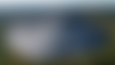 Der Runde Tisch hat scharfe Kanten