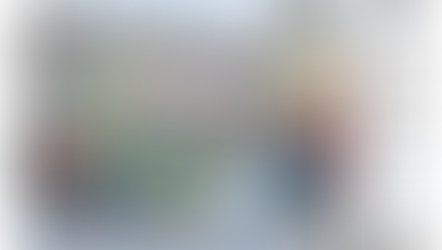 Protest in Neuhof wächst