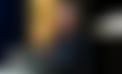 Geologe warnt vor Versalzungen