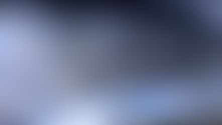 K+S räumt die schleichende Ausdehnung der Sickerwässer öffentlich ein. (Hessenschau 31. Januar 2026)