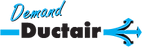 Ductair logo