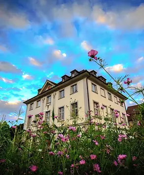Schloss-Glarisegg ISTA Switzerland.webp