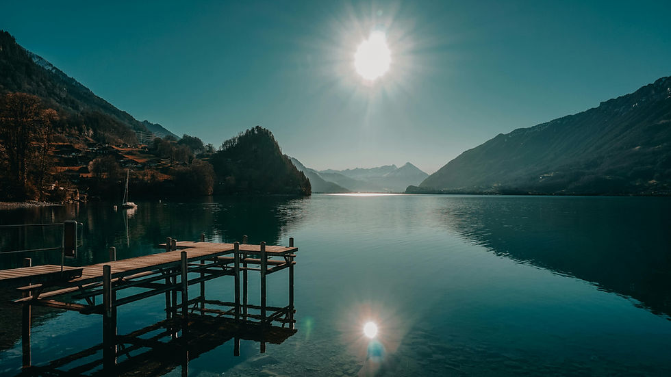 ISTA Switzerland 2026.jpg