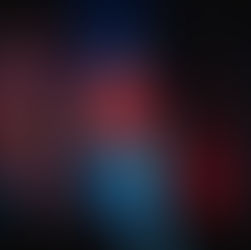 English Comedian Maisie Adam at Comedy Kiss in Zurich