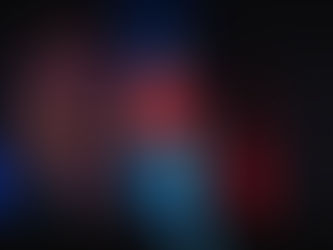 English Comedian Maisie Adam at Comedy Kiss in Zurich