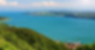 Lake Constance at ISTA Switzerland